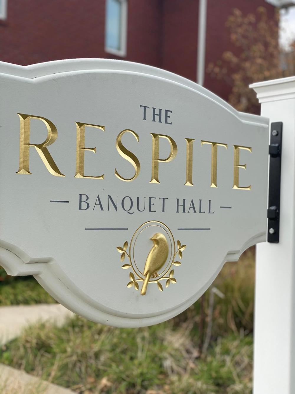 The Respite - Bed And Breakfast Paducah Ngoại thất bức ảnh